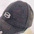 バレンシアガ BALENCIAGA 23AW Unity Sports Icon Cap メンズ M