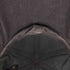 バレンシアガ BALENCIAGA 23AW Unity Sports Icon Cap メンズ M