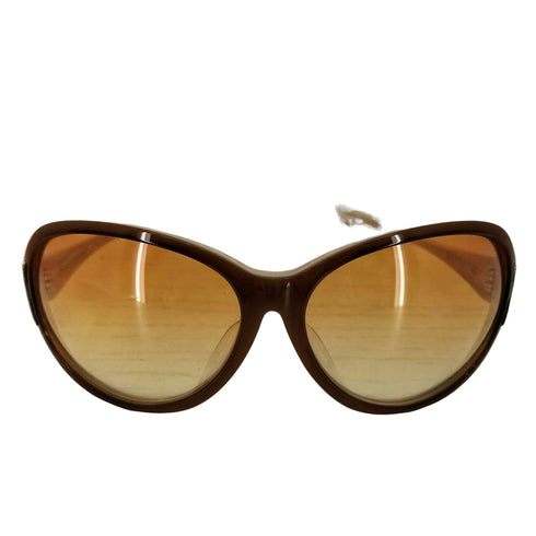 オークリー OAKLEY Gradient サングラス Y2K メンズ 64□14