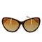 オークリー OAKLEY Gradient サングラス Y2K メンズ 64□14