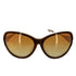 オークリー OAKLEY Gradient サングラス Y2K メンズ 64□14