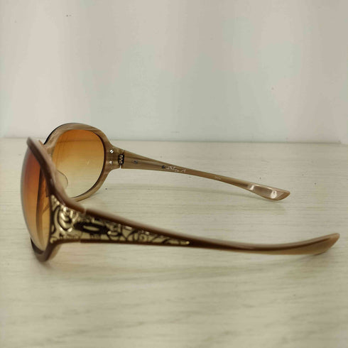 オークリー OAKLEY Gradient サングラス Y2K メンズ 64□14