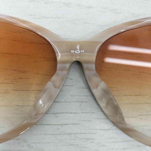 オークリー OAKLEY Gradient サングラス Y2K メンズ 64□14