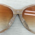 オークリー OAKLEY Gradient サングラス Y2K メンズ 64□14