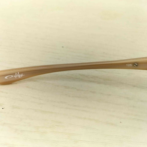 オークリー OAKLEY Gradient サングラス Y2K メンズ 64□14