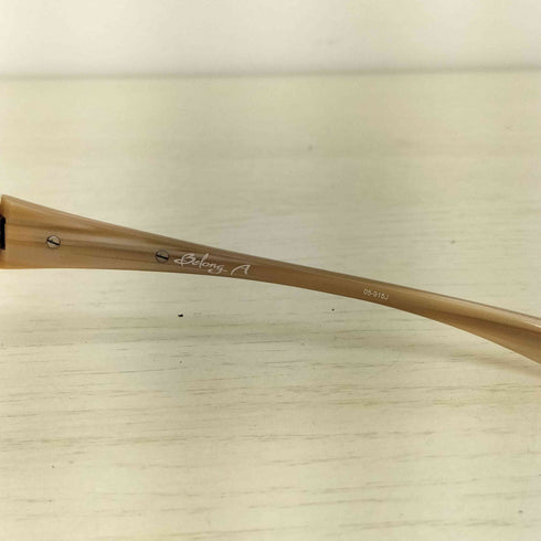 オークリー OAKLEY Gradient サングラス Y2K メンズ 64□14
