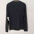 ケンゾーパリス KENZO PARIS LONG SLEEVED LOGO SWEATSHIRT メンズ JPN:M