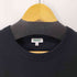 ケンゾーパリス KENZO PARIS LONG SLEEVED LOGO SWEATSHIRT メンズ JPN:M