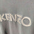 ケンゾーパリス KENZO PARIS LONG SLEEVED LOGO SWEATSHIRT メンズ JPN:M
