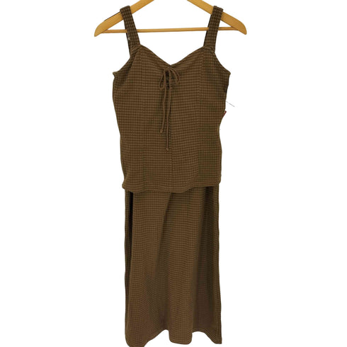 マウジー moussy Recommended TOPS items レディース 1