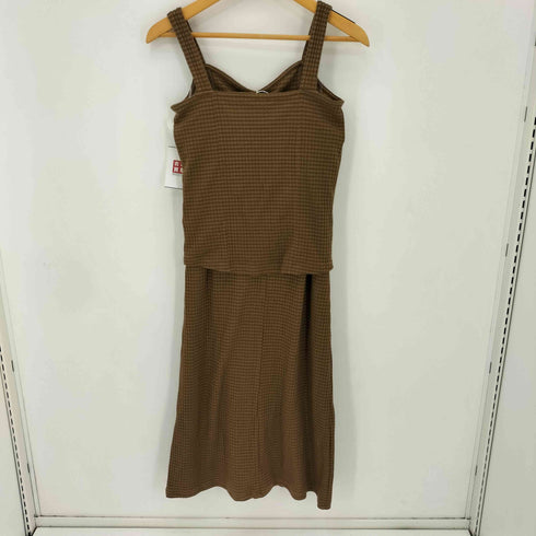 マウジー moussy Recommended TOPS items レディース 1
