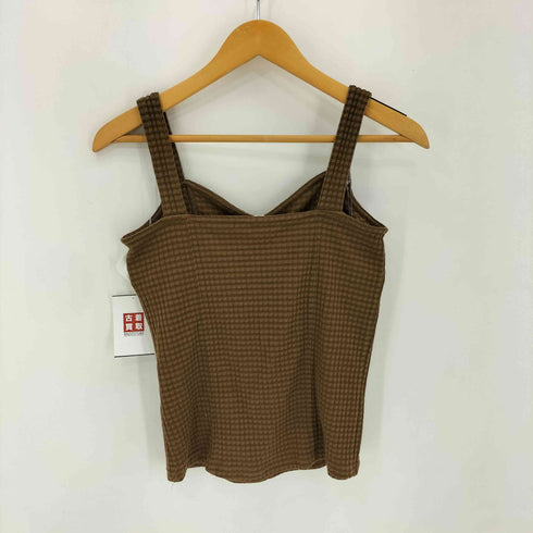 マウジー moussy Recommended TOPS items レディース 1