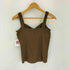 マウジー moussy Recommended TOPS items レディース 1