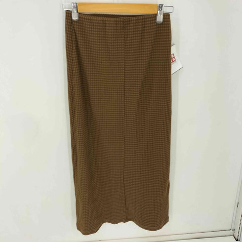 マウジー moussy Recommended TOPS items レディース 1