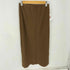 マウジー moussy Recommended TOPS items レディース 1