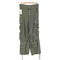 ブランク BLANK 24SS ANTIQUE MILITARY CARGO PANTS メンズ JPN:2