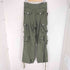 ブランク BLANK 24SS ANTIQUE MILITARY CARGO PANTS メンズ JPN:2