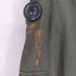 ブランク BLANK 24SS ANTIQUE MILITARY CARGO PANTS メンズ JPN:2