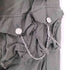 ブランク BLANK 24SS ANTIQUE MILITARY CARGO PANTS メンズ JPN:2