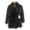 EMBA blackglama MINK コート レディース JPN:11号