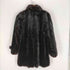 EMBA blackglama MINK コート レディース JPN:11号