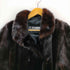 EMBA blackglama MINK コート レディース JPN:11号