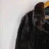 EMBA blackglama MINK コート レディース JPN:11号