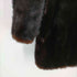 EMBA blackglama MINK コート レディース JPN:11号