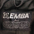 EMBA blackglama MINK コート レディース JPN:11号