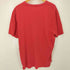 カルバンクラインジーンズ Calvin Klein Jeans CK ロゴ プリント S/S Tシャツ メンズ import:XXL