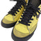 ナイキ NIKE BLAZER MID 77 メンズ JPN:27