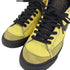ナイキ NIKE BLAZER MID 77 メンズ JPN:27