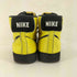 ナイキ NIKE BLAZER MID 77 メンズ JPN:27
