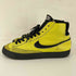 ナイキ NIKE BLAZER MID 77 メンズ JPN:27