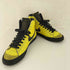 ナイキ NIKE BLAZER MID 77 メンズ JPN:27