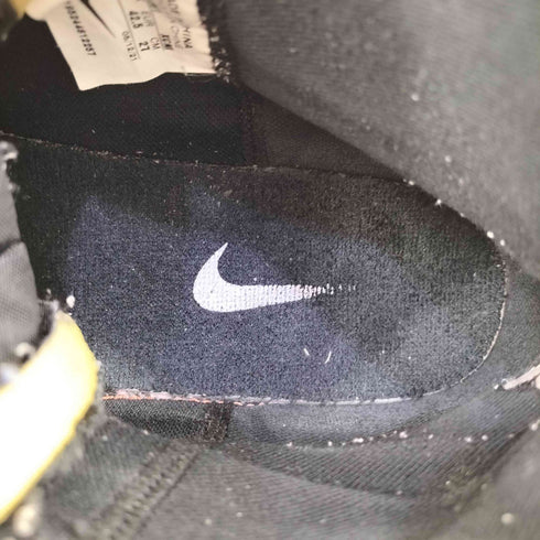ナイキ NIKE BLAZER MID 77 メンズ JPN:27