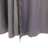 ベッドフォード BED J.W. FORD 17AW Chester Coat 断ち切り加工 メンズ JPN:1