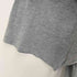 トミージーンズ tommy jeans 90-00S スター ライン S/S Vネック Tシャツ メンズ import:M