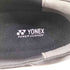 ヨネックス YONEX パワークッション ウォーキングシューズ レディース JPN:23.5