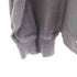ダイリク DAIRIKU 24AW WHO VINTAGE THENE TEE メンズ FREE