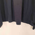 ダイリク DAIRIKU 24AW WHO VINTAGE THENE TEE メンズ FREE