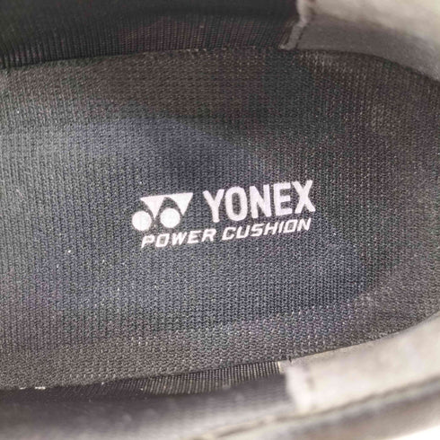 ヨネックス YONEX パワークッション ウォーキングシューズ レディース JPN:23.5