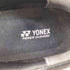 ヨネックス YONEX パワークッション ウォーキングシューズ レディース JPN:23.5