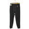 アリクス 1017 ALYX 9SM Technical Stretch Jogger 裾ジップ ジョガートラックパンツ メンズ JPN:S