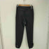 アリクス 1017 ALYX 9SM Technical Stretch Jogger 裾ジップ ジョガートラックパンツ メンズ JPN:S