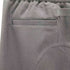 アリクス 1017 ALYX 9SM Technical Stretch Jogger 裾ジップ ジョガートラックパンツ メンズ JPN:S