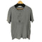 パタゴニア patagonia フロントプリントTEE メンズ import:L