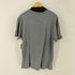 パタゴニア patagonia フロントプリントTEE メンズ import:L