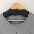 パタゴニア patagonia フロントプリントTEE メンズ import:L