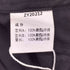 シアー切替 S/S ワンピース レディース